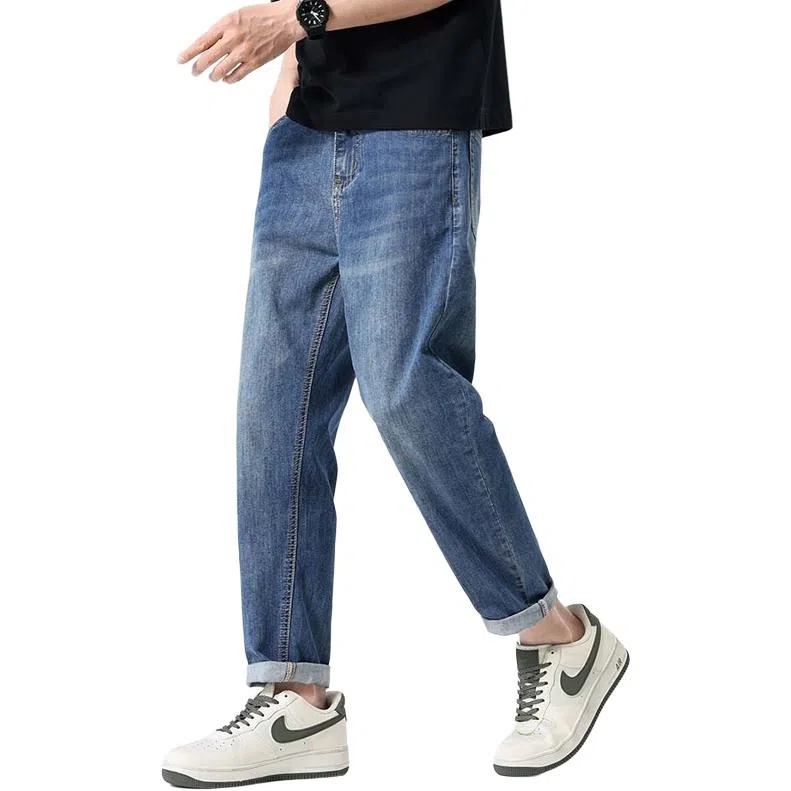 ASSIDUOUS CONFUSED EFFORT 2025