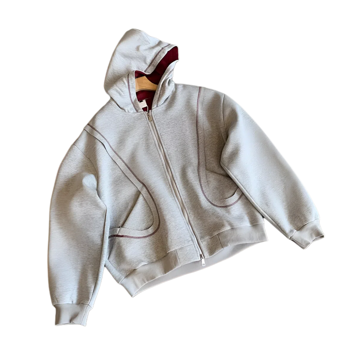 YGHOME OFFICIAL cleanfit