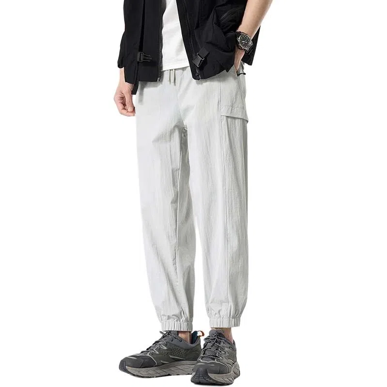 ASSIDUOUS CONFUSED EFFORT