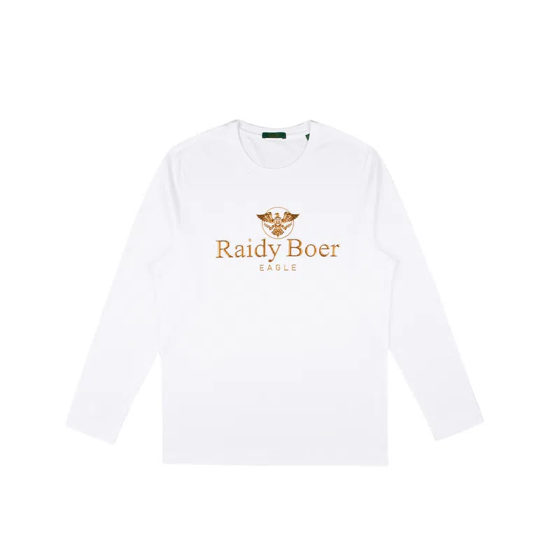 Raidy Boer T