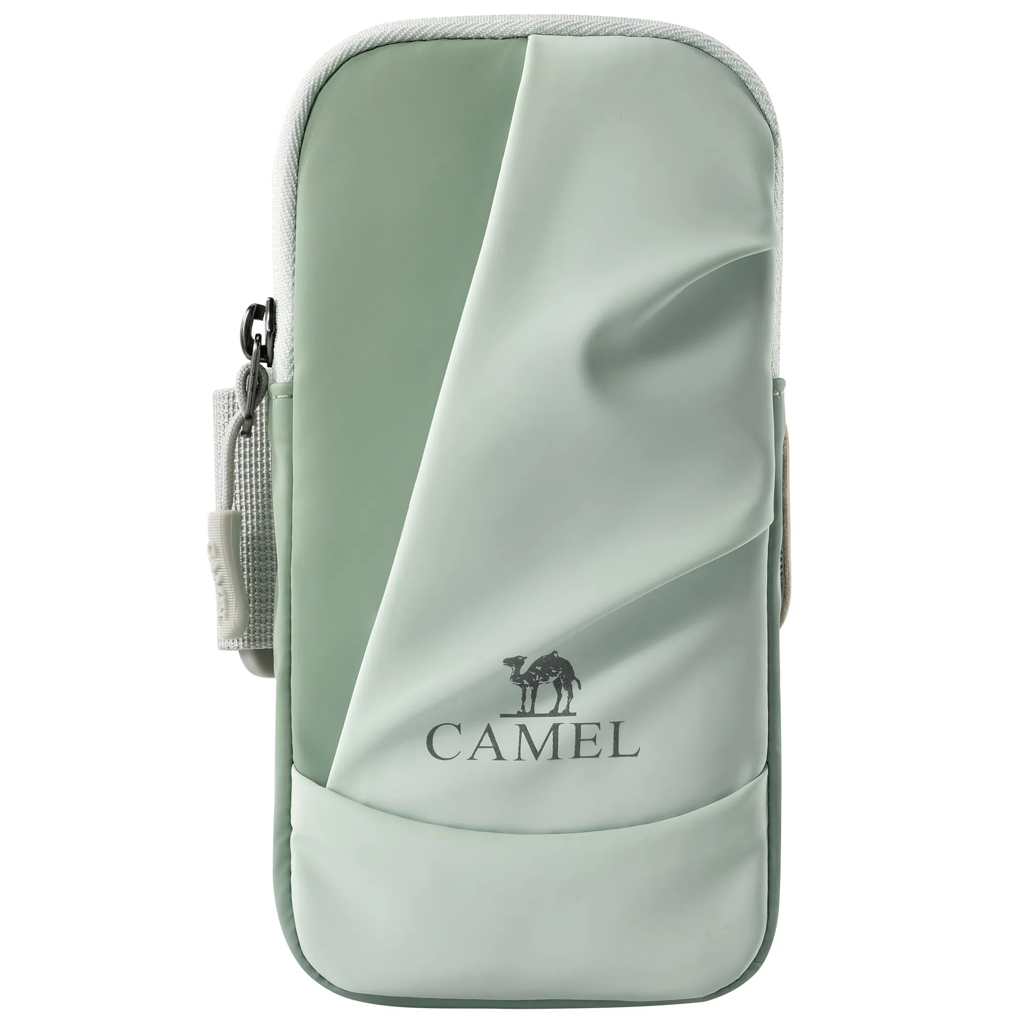 CAMEL PU
