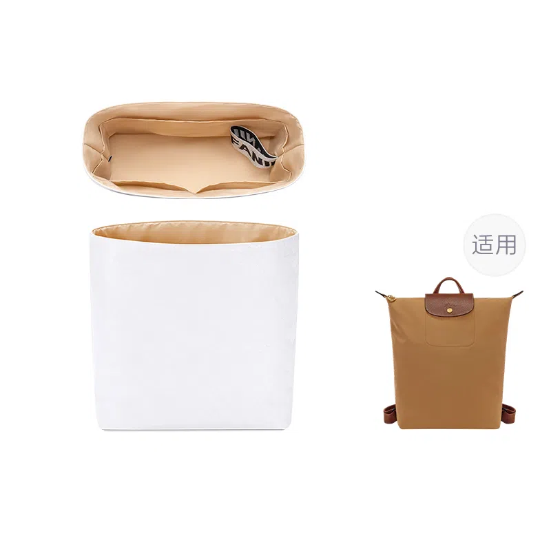 FANJI Longchamp25