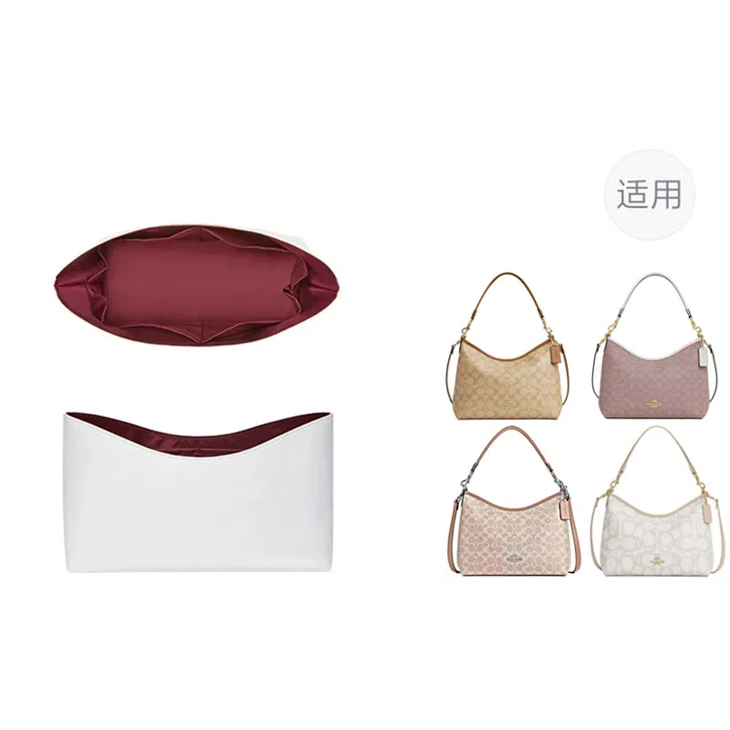 jingxi laurel31coach