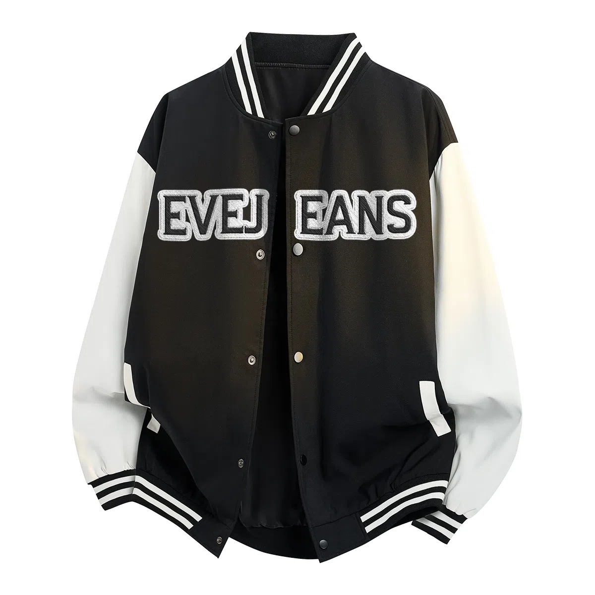 EVE Jeans Logo