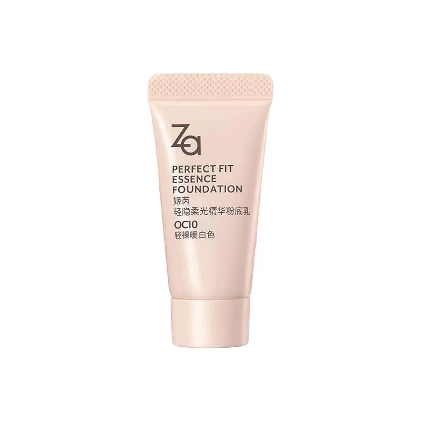 Za 5ml