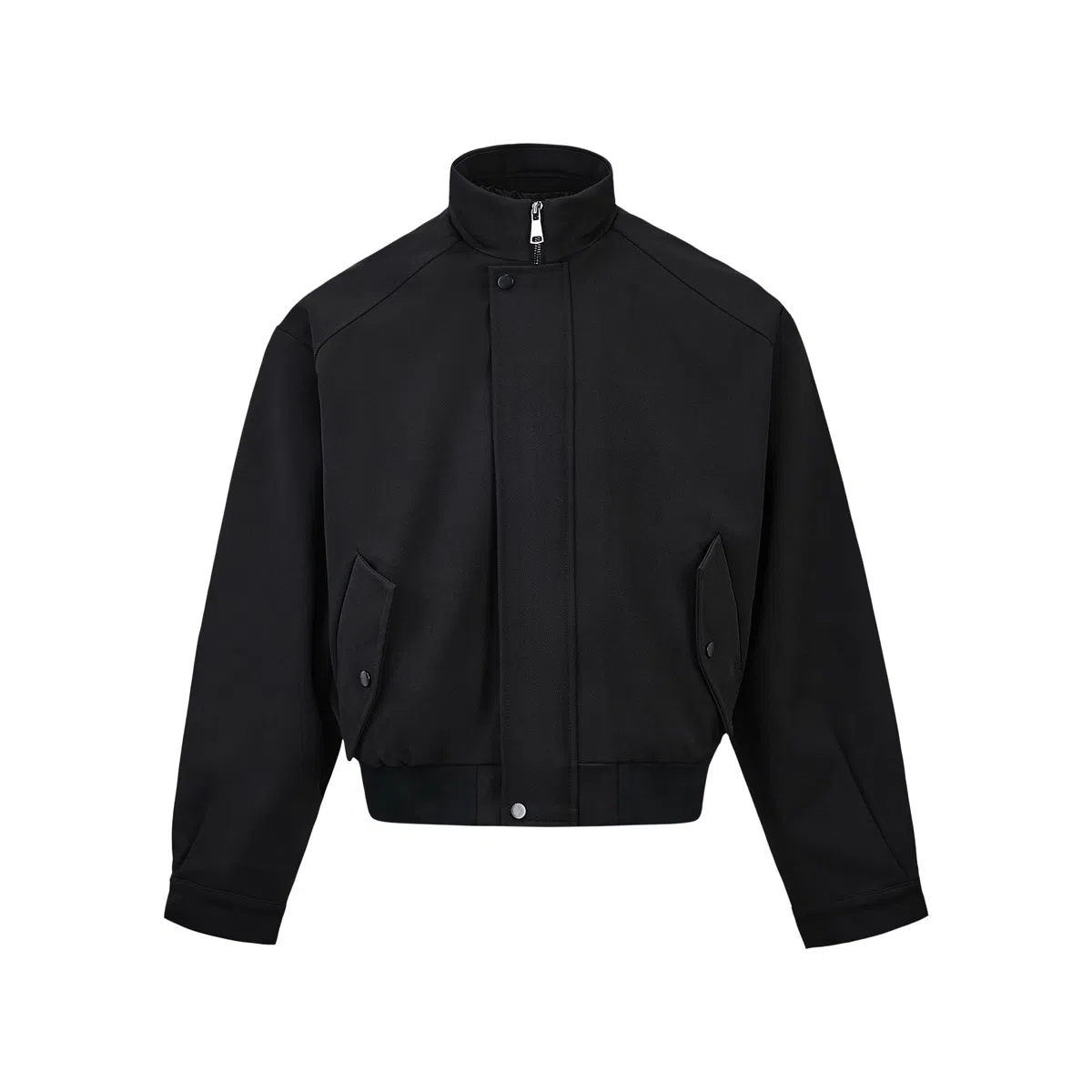 CVOOOER cleanfit
