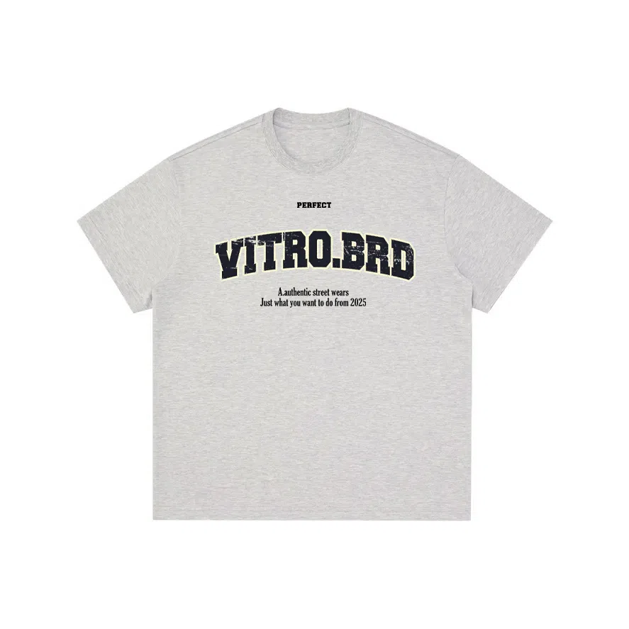 vitro LOGO7AcleanfItT