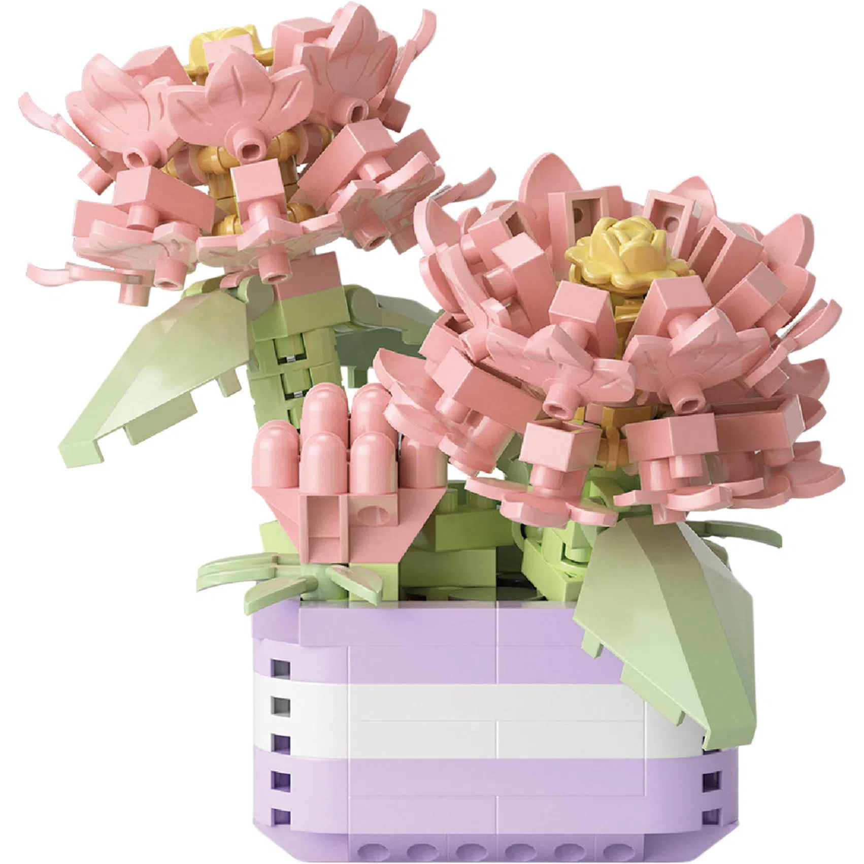 253pcs HBYQ