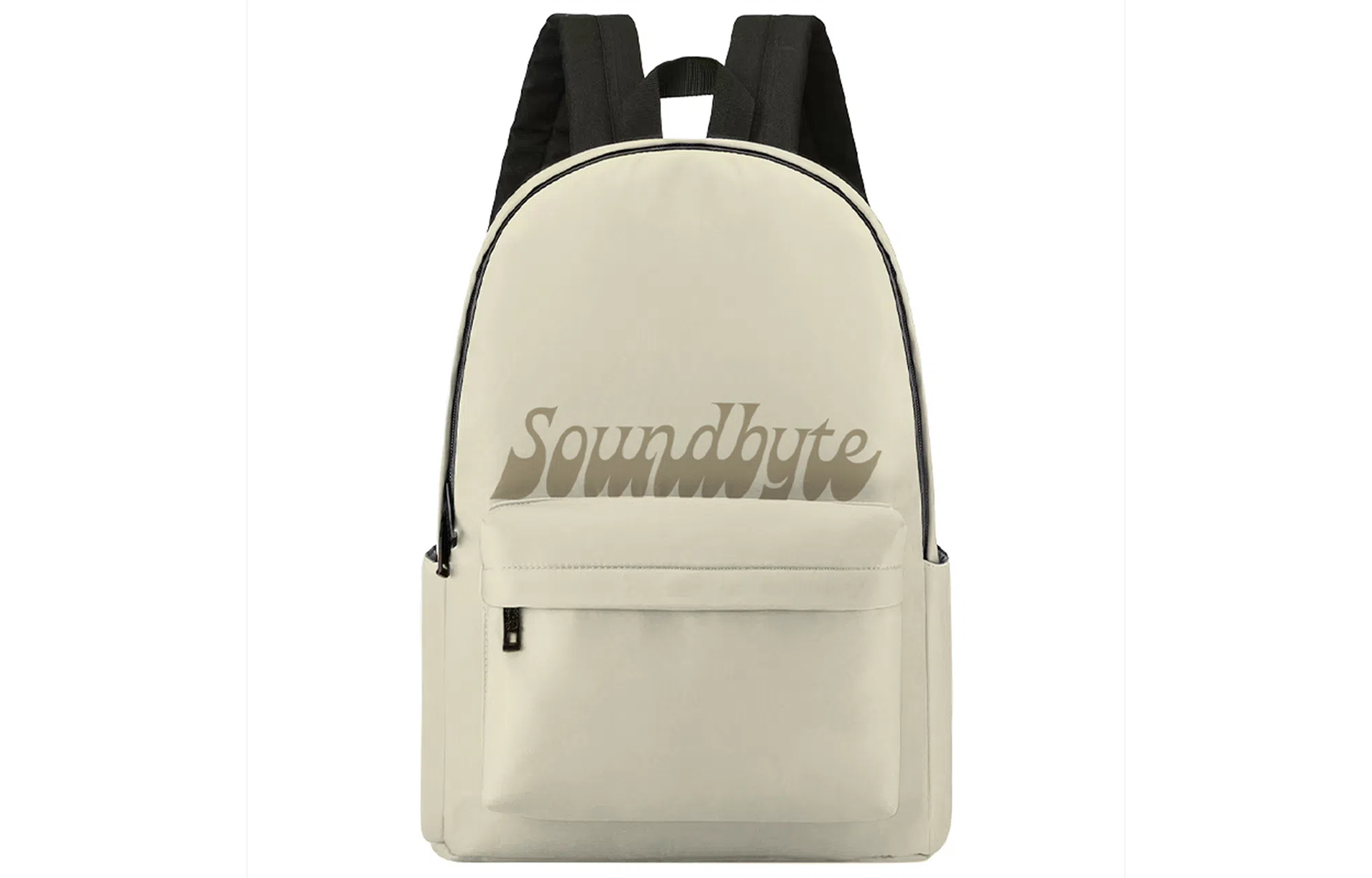 soundbyte