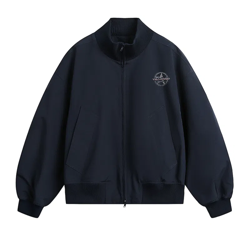 YEARNED cleanfitlogo
