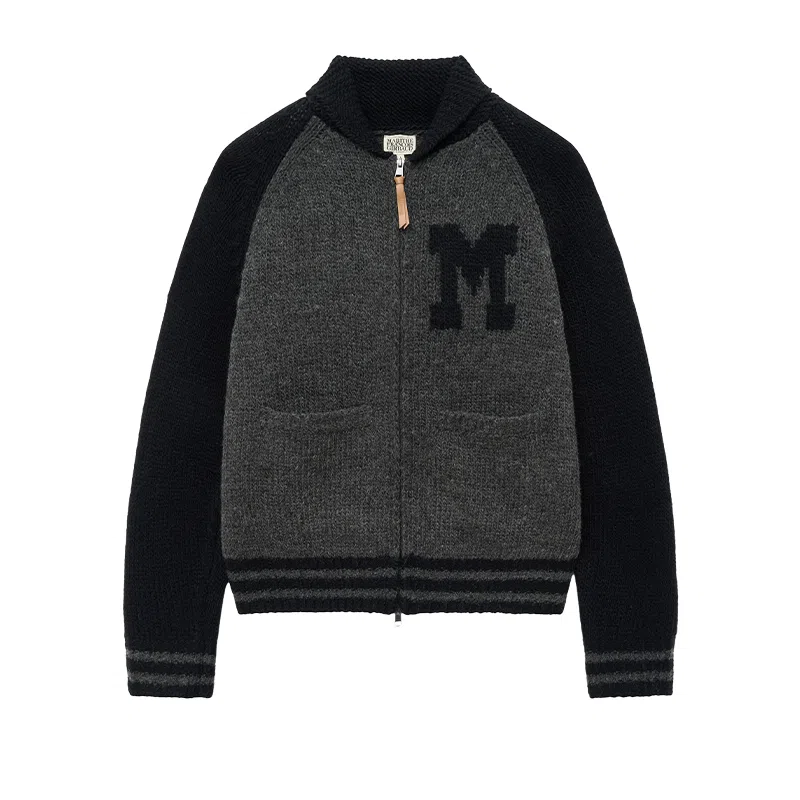 MARITHE FRANCOIS GIRBAUD LOGO