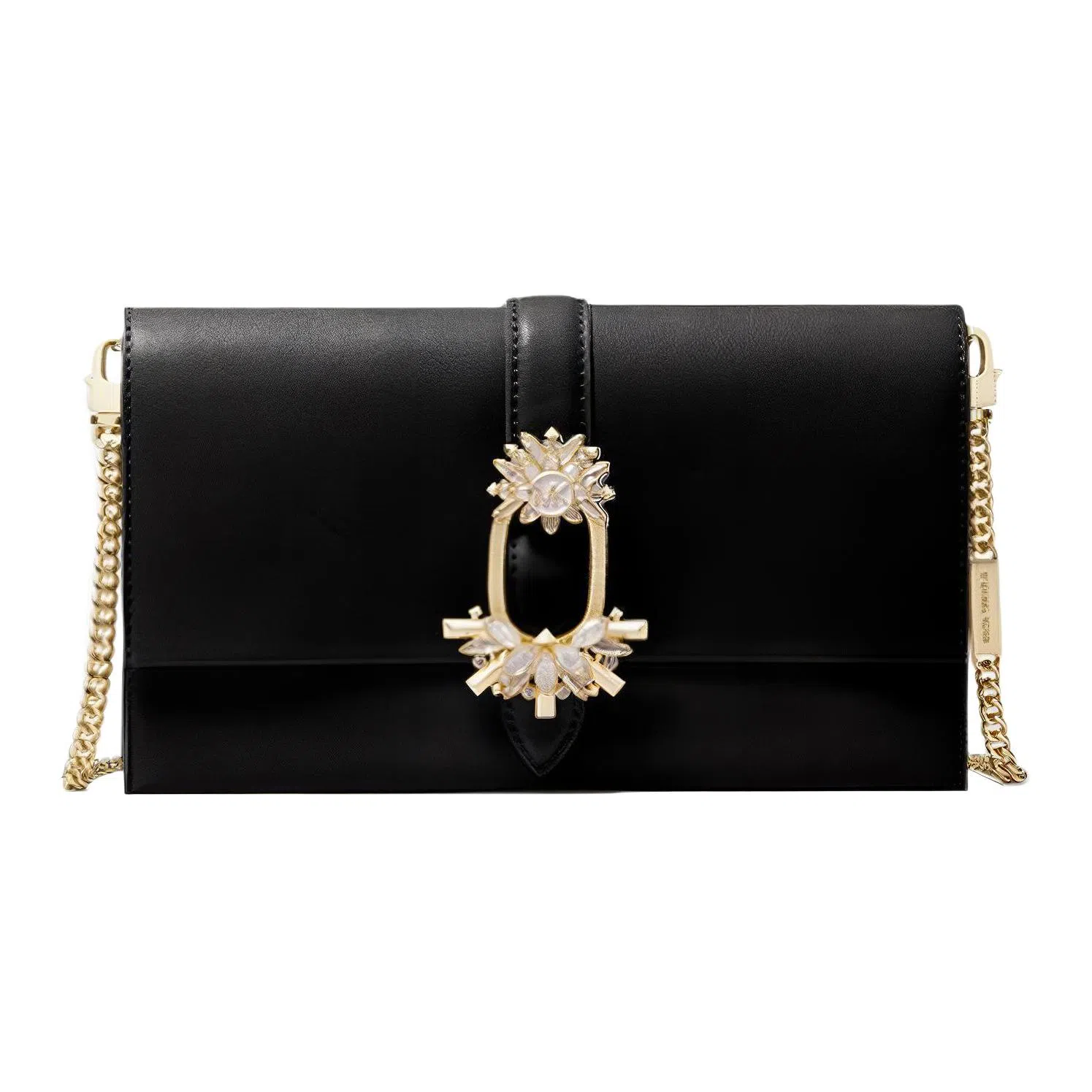 MICHAEL KORS Mk Cece LOGO