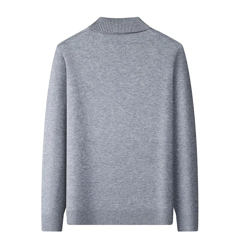 BANGBOY X IZTION 2025