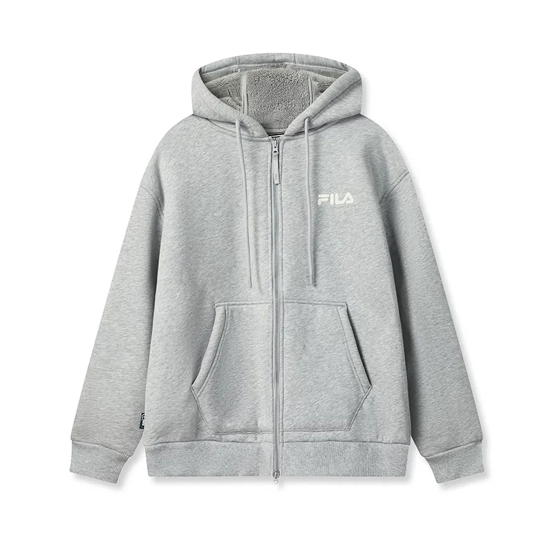 FILA ORIGINALE