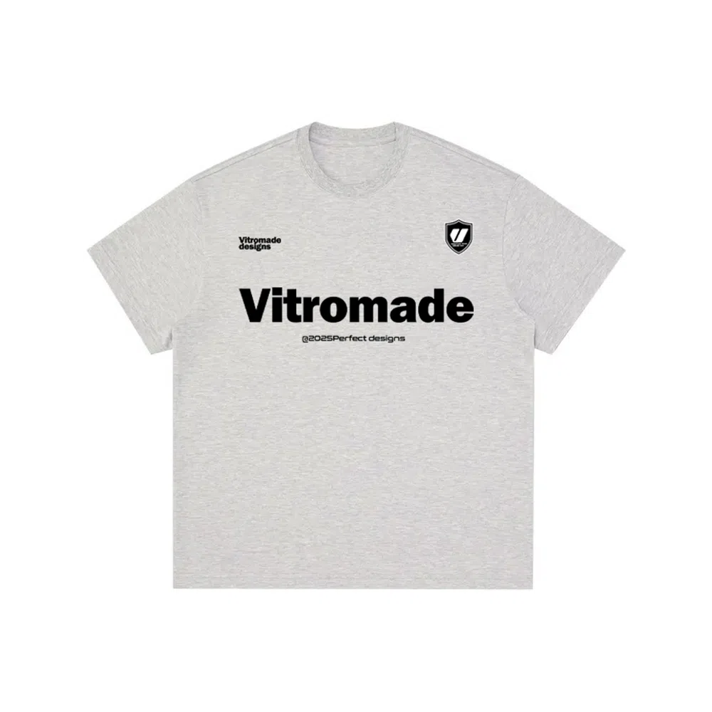 vitro 7AvibecleanfitT