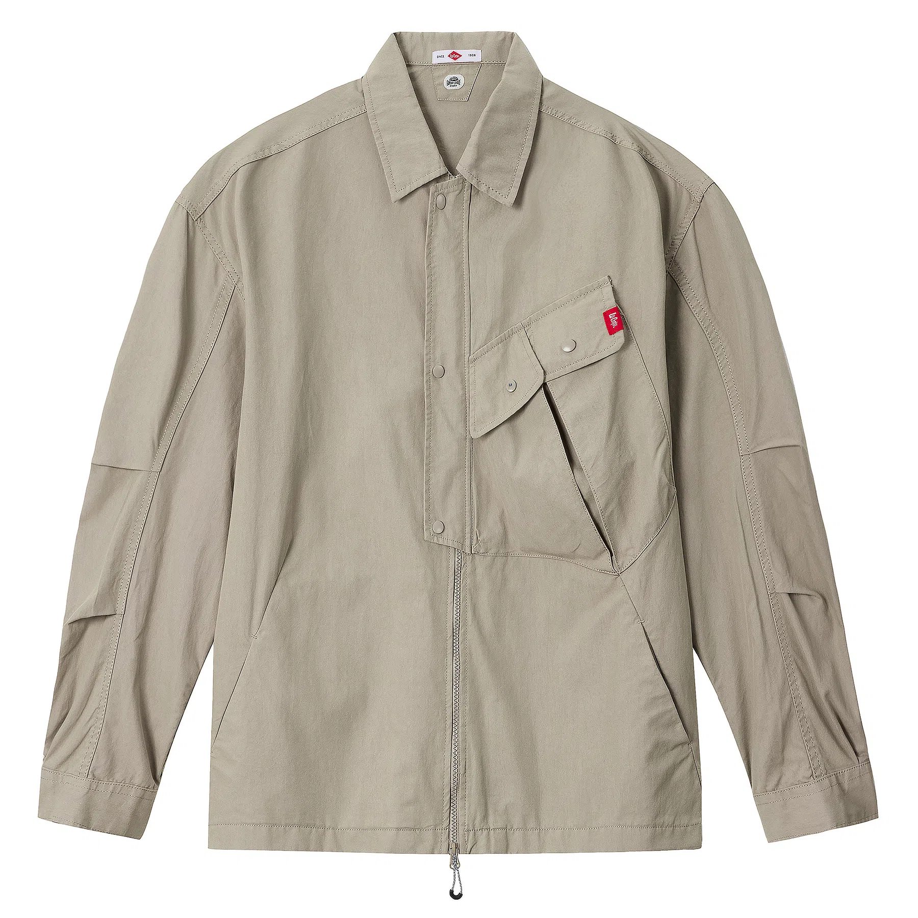 Lee Cooper