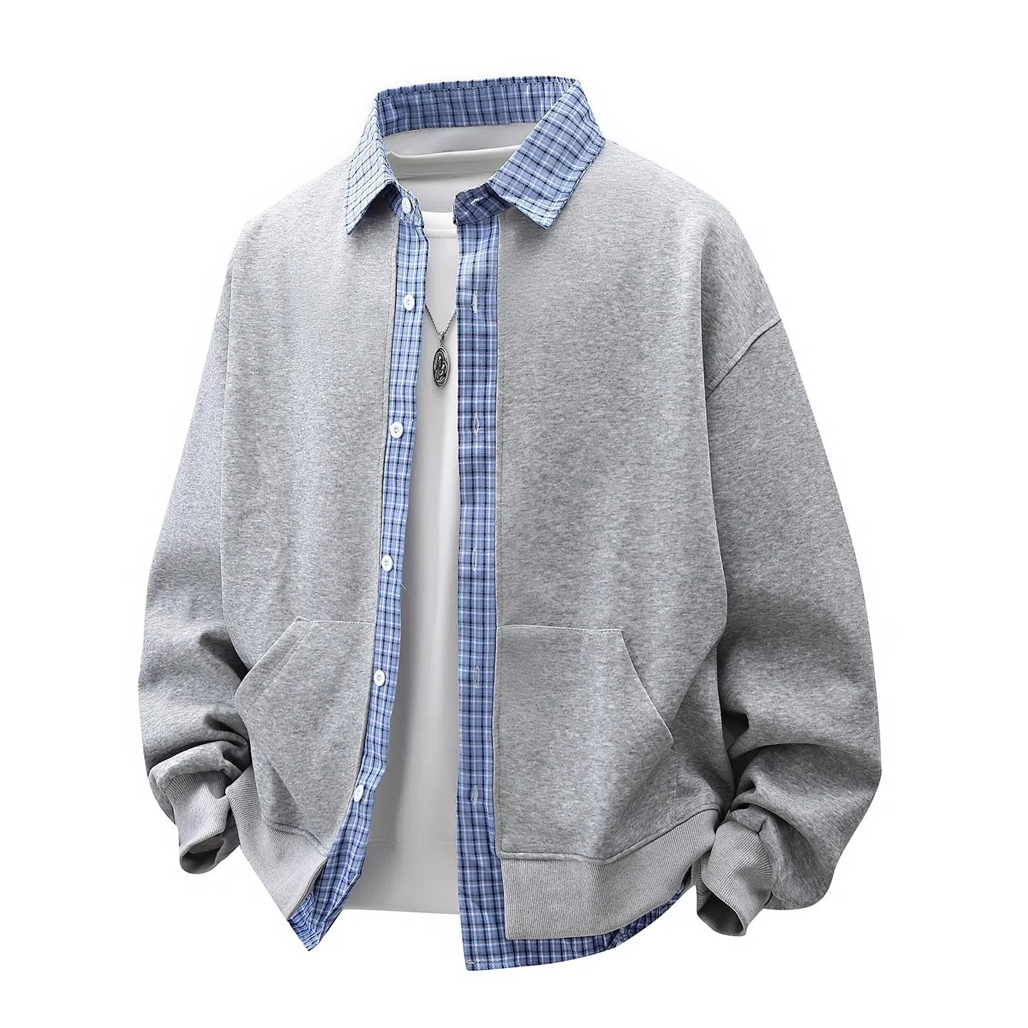 APBM cleanfit