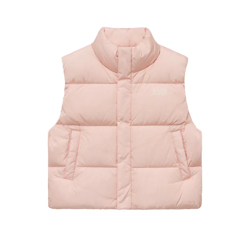 MARITHE FRANCOIS GIRBAUD