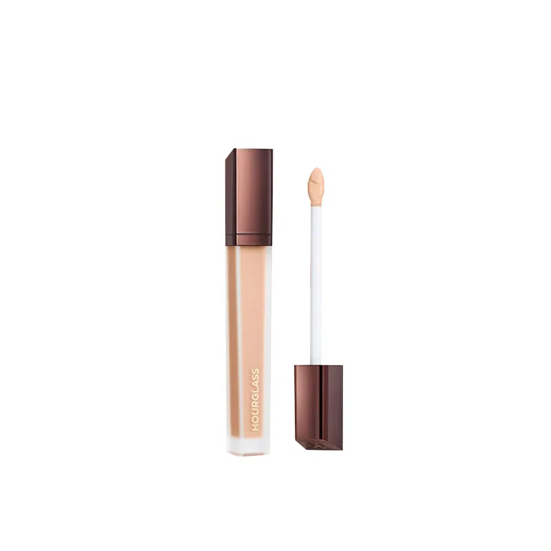 hourglass Seamless Concealer Stick