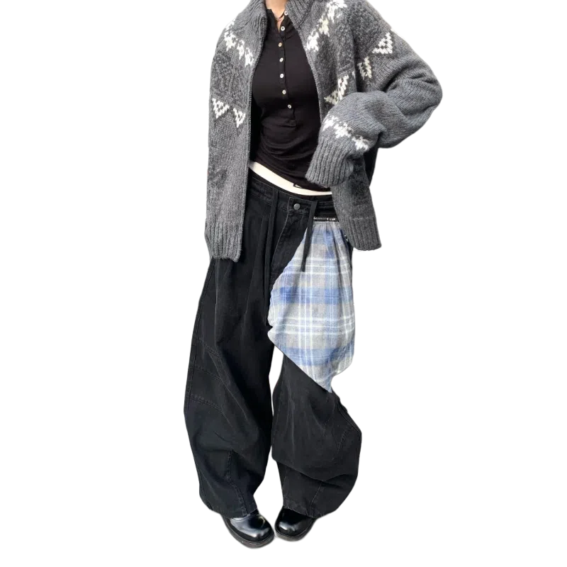 YGHOME OFFICIAL cleanfit