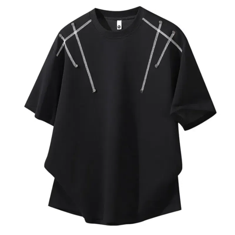 YGHOME OFFICIAL T