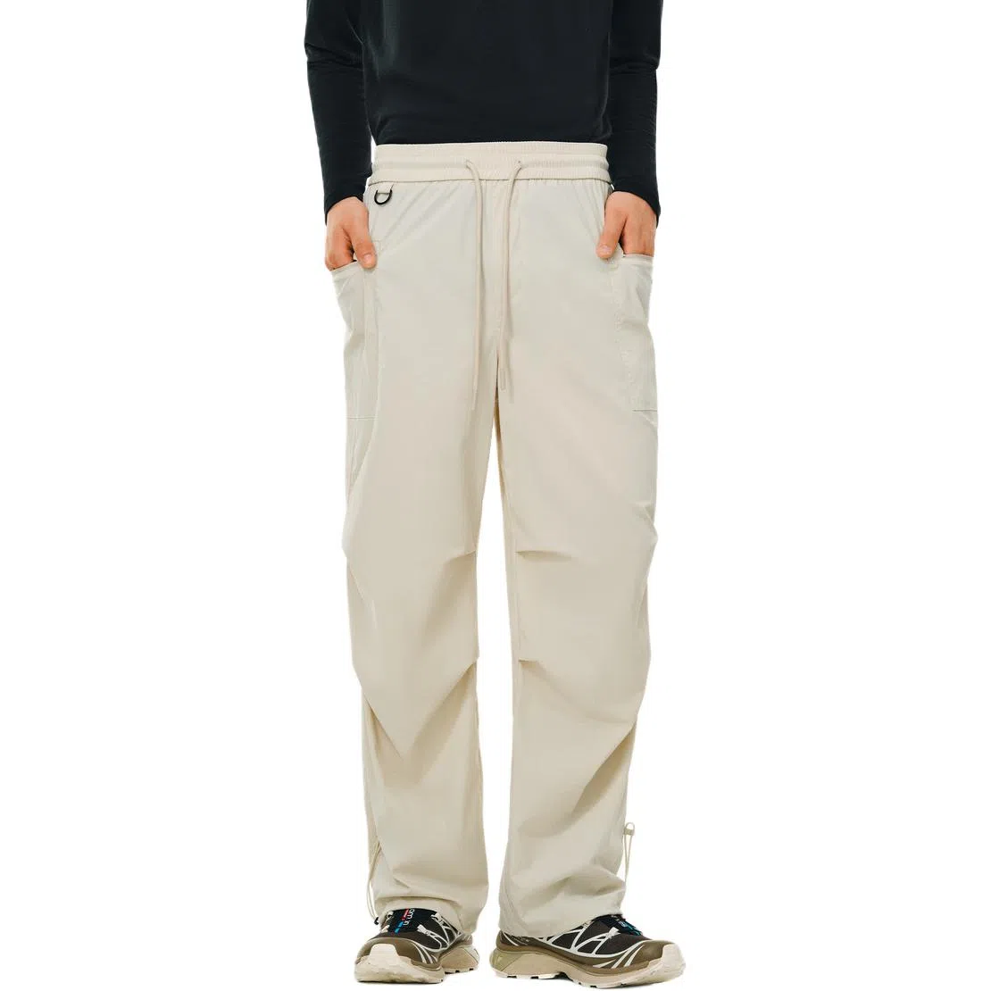 Atry Outdoor Sport Pants