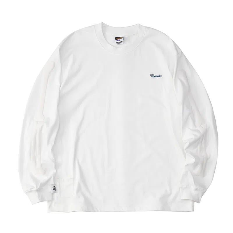 BATTLES EMPIRE 300gT