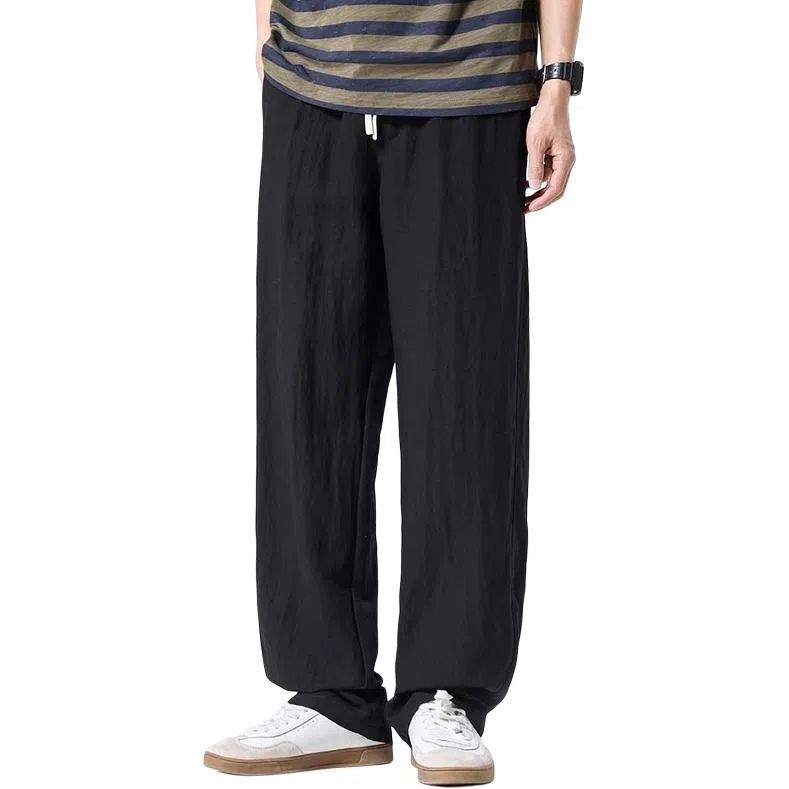 ASSIDUOUS CONFUSED EFFORT