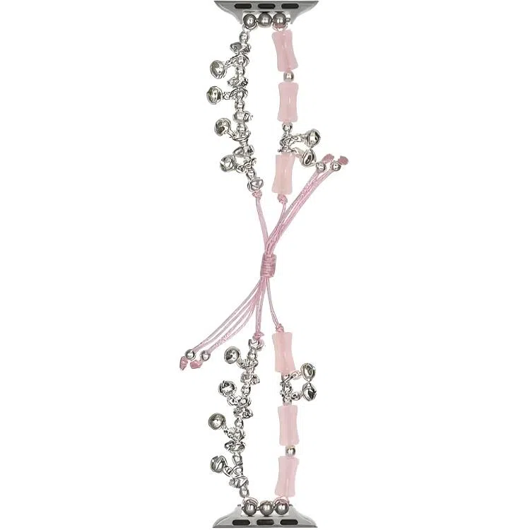 iwatchS10S11S9S8S7SEUltra2