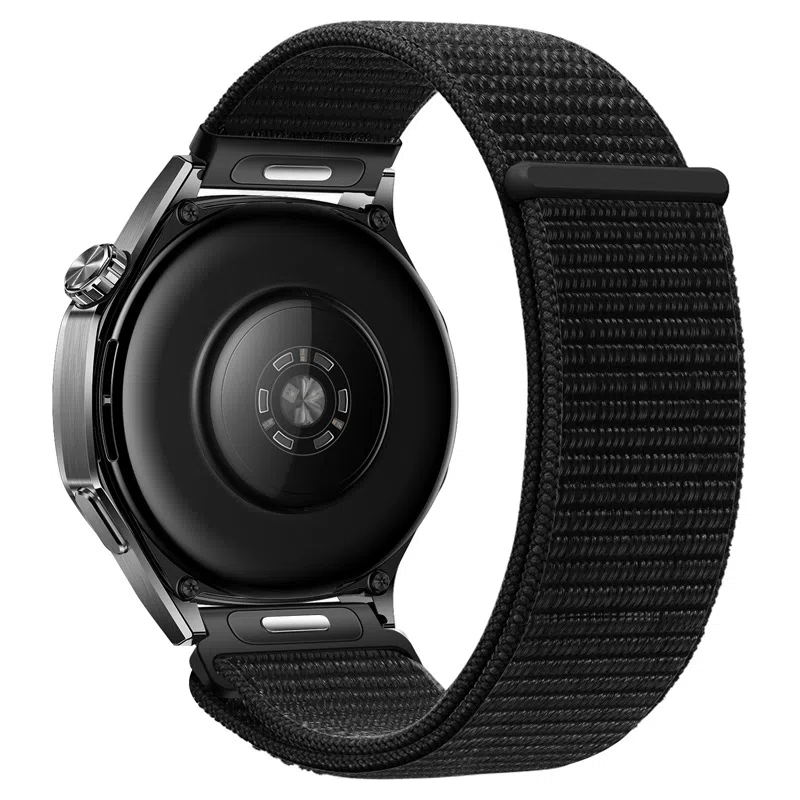 Dresself watch GT5 proGT54