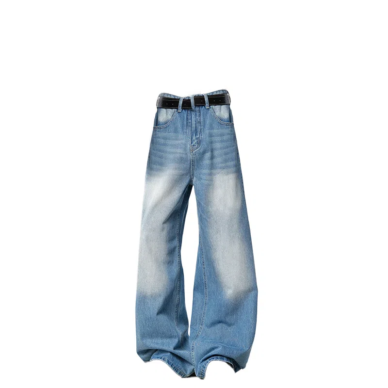 Hypeyourself CleanFit