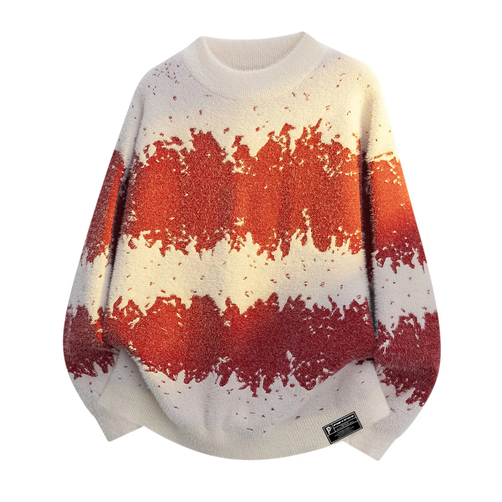 PISYPOX vintage