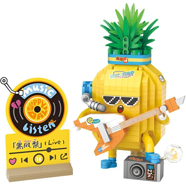 T 301-600psc T-8847-8850LOZ