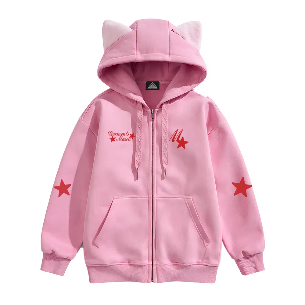 masongarments