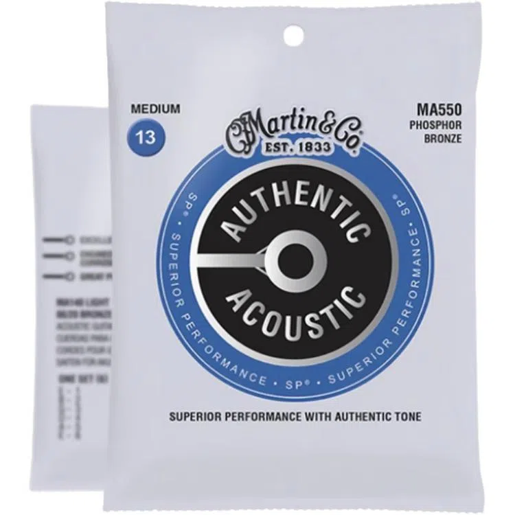 MARTIN () MA540M140D520NM12MK11