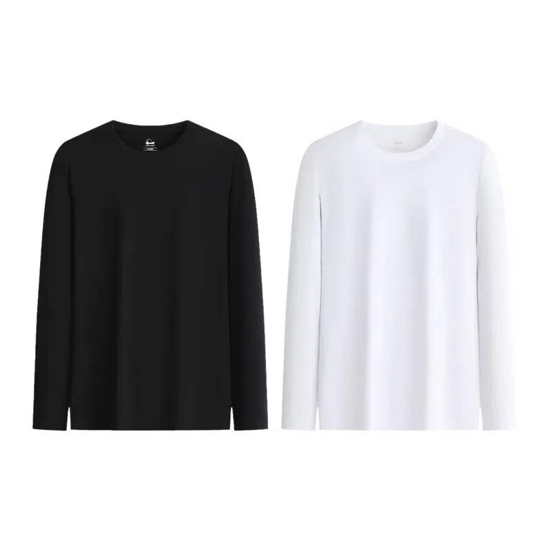 ROYAL FAMILY 100 7A T