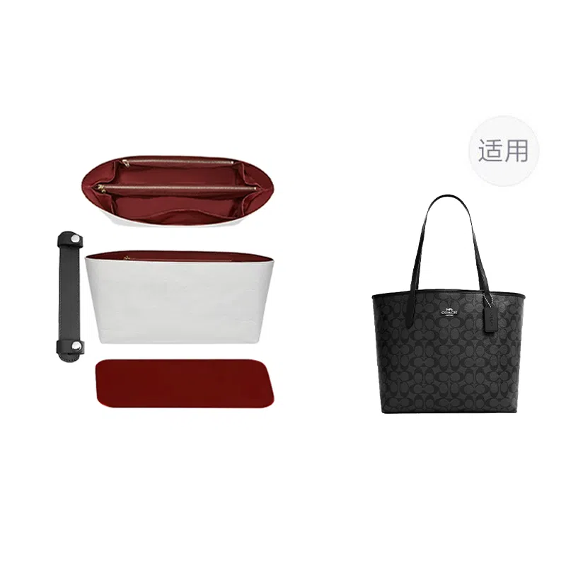jingxi coachcity33