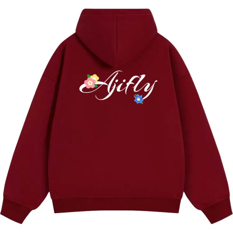 Jifffly logo