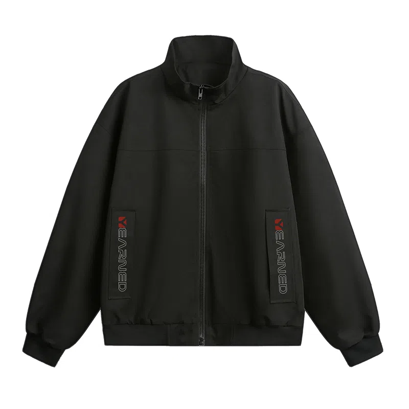 YEARNED cleanfit