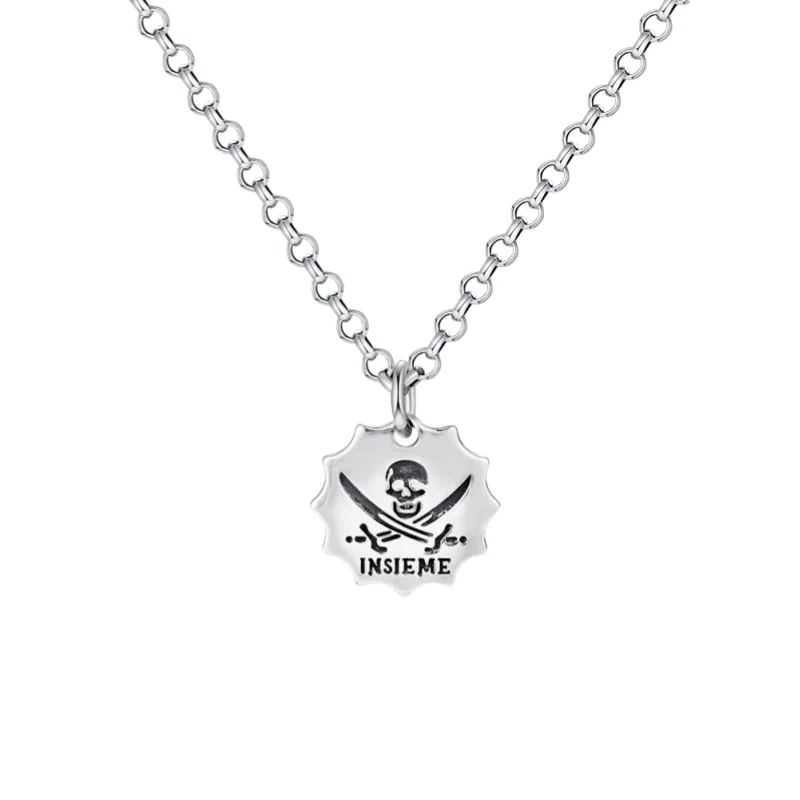 NIGHT RIDER DRIGINAL 925