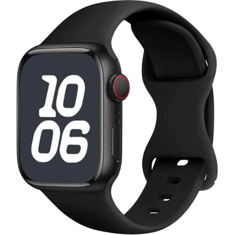 iwatchS10S11S9S8S7SEUltra2