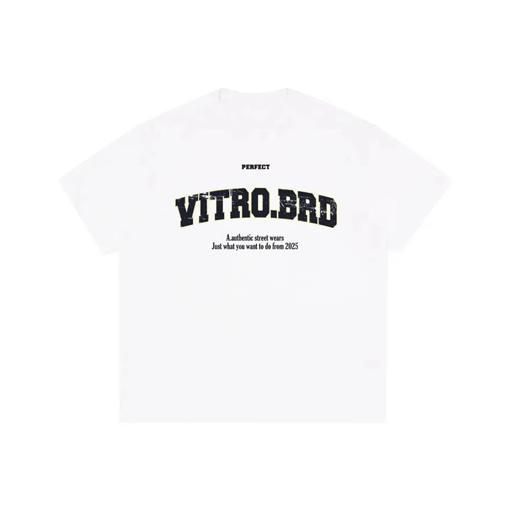 vitro LOGO7AcleanfItT