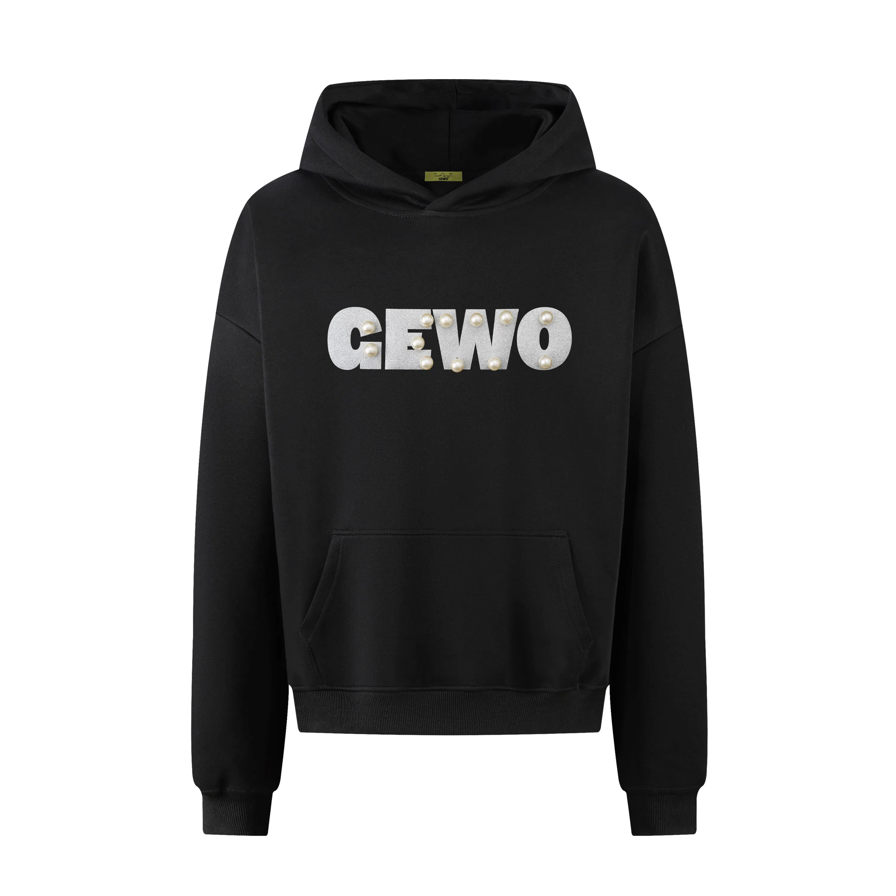 GEWO Logo