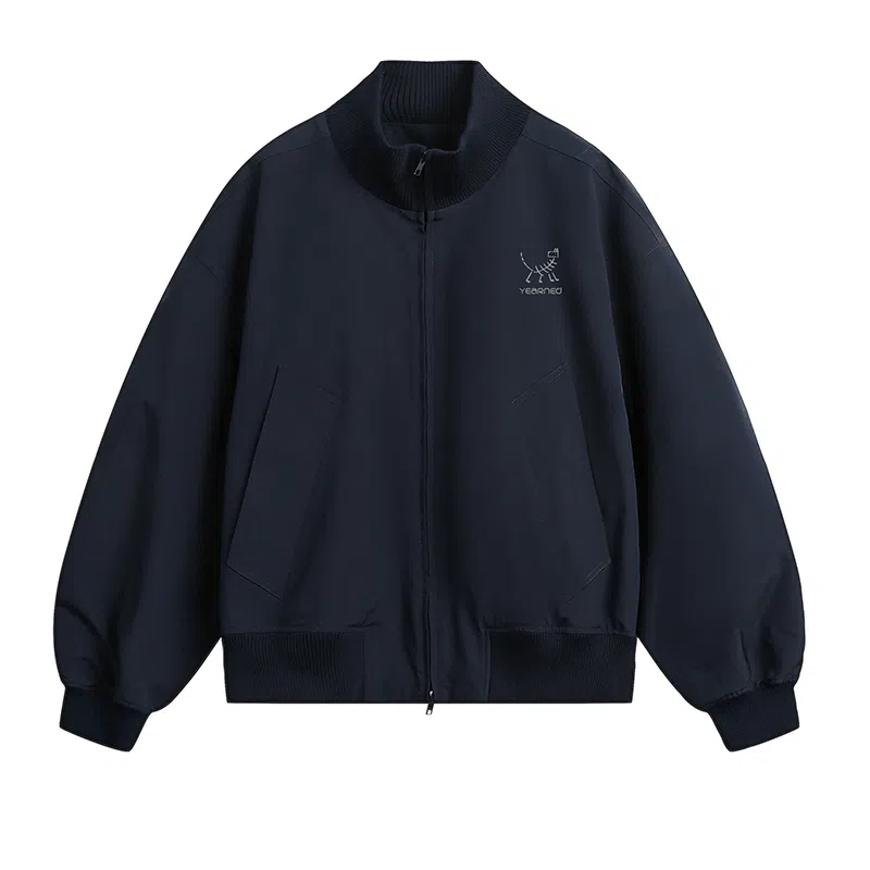 YEARNED cleanfitlogo
