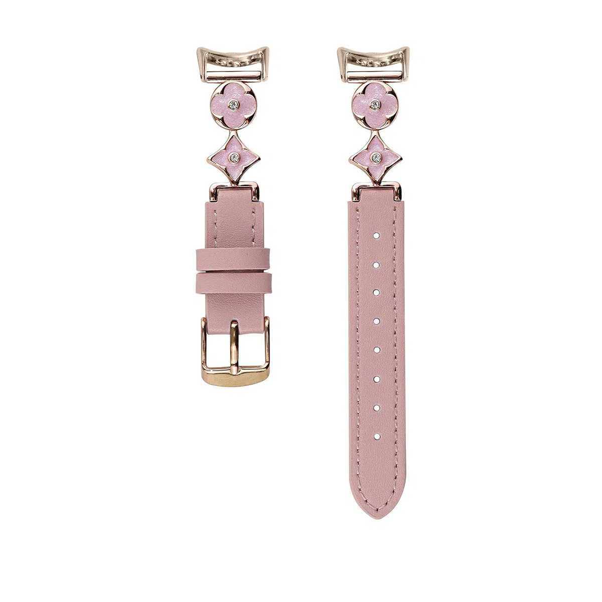 190mm 10988pro9prowath45