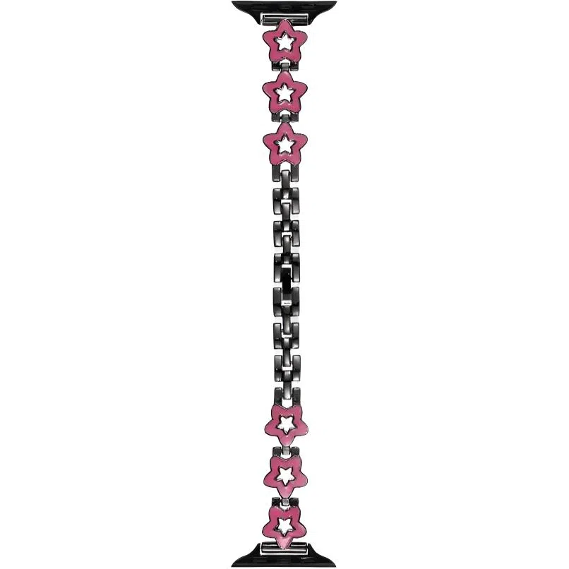 iwatchS10S9S8S7SEUltra2