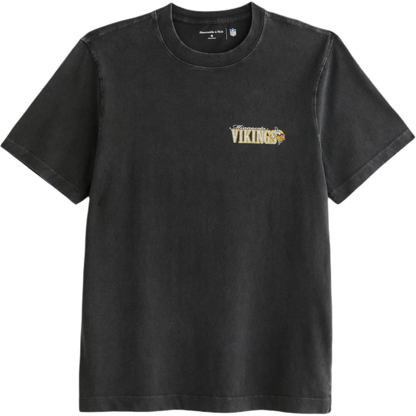 AbercrombieFitch T
