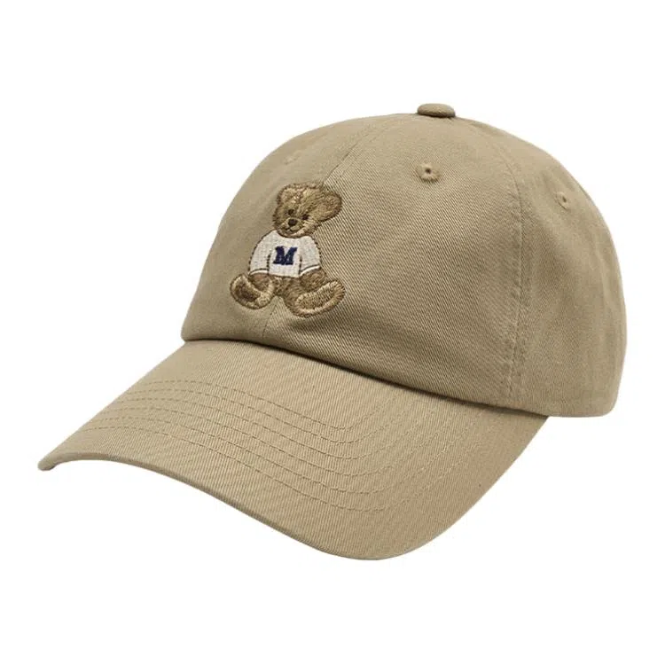 MARITHE FRANCOIS GIRBAUD