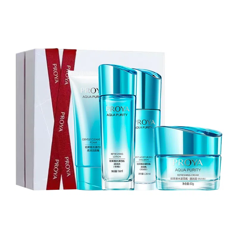 50g+120ml+150ml+120ml