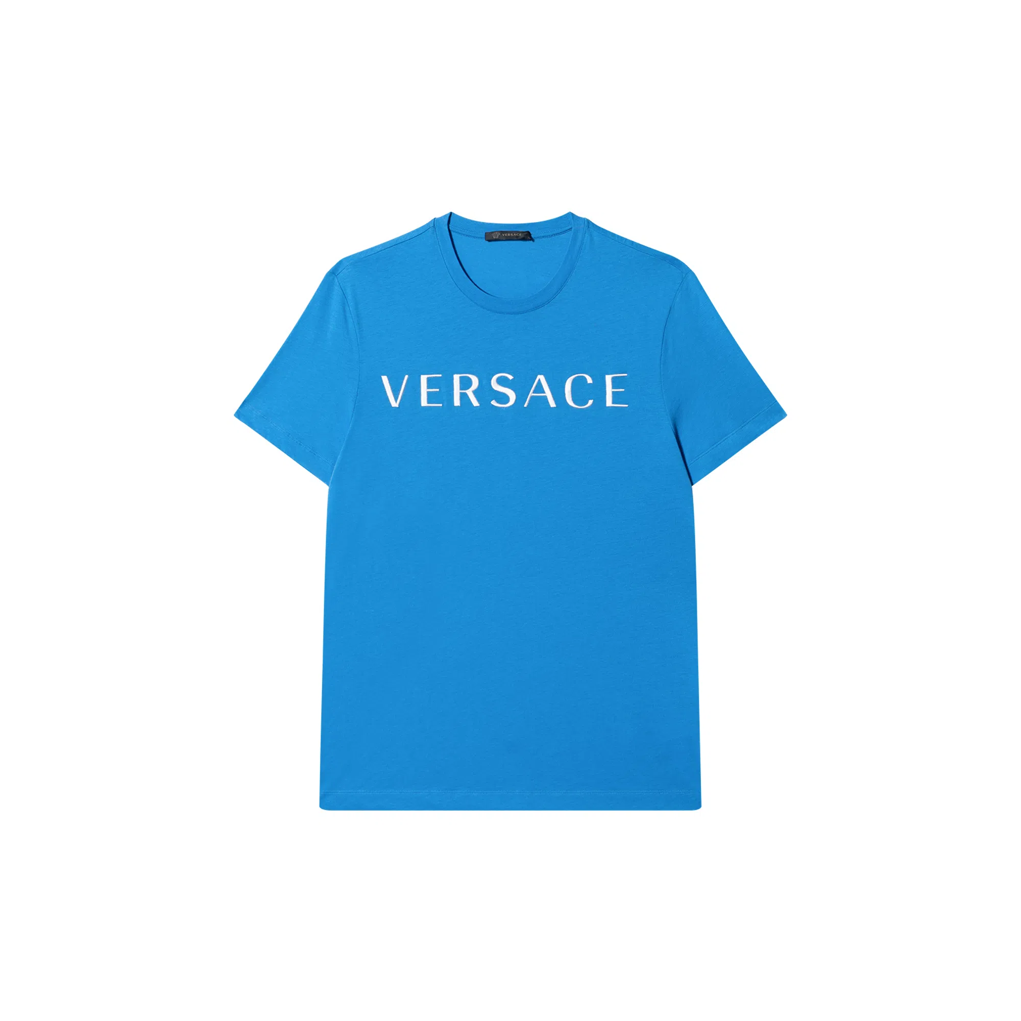 VERSACE LogoT
